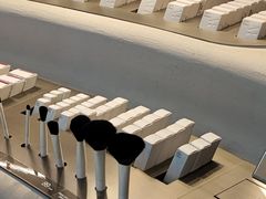 -ZARA(成都远洋太古里店)