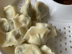 -龙福源密云水库灶台鱼
