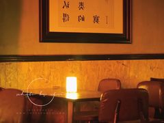-喜喜水饺