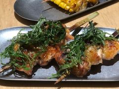 -双拼市场·烧烤精酿啤酒