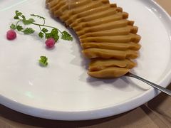 -圆苑(金茂店)