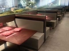 -单家老院·院子里的青岛菜(沙子口店)
