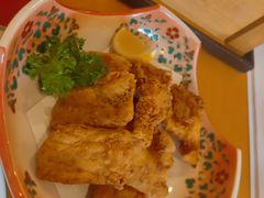 -天正河鲀·河豚亭(大连店)