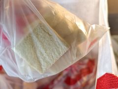 -鼎丰真(四马路店)