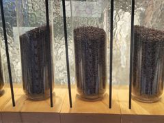 -喜茶(上海五角场万达店)