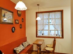 -LuluCake·路鹿蛋糕