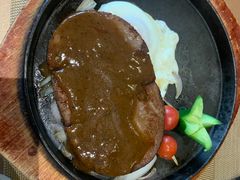 -戈尔登酒店·满堂彩咖啡厅