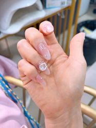 -尤米一站式美甲美睫