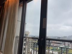 -杭州城中香格里拉大酒店