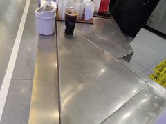 -Manner Coffee(壹方城店)