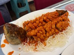 -红豆园(文林街店)