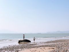-音乐广场