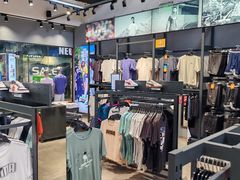 -PUMA(上海国际时尚中心店)