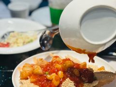 -老兴鲜(黄浦店)