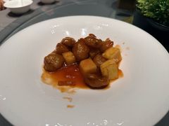 -徐记海鲜(大雁塔|金都店)