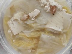 -润德轩清真菜馆(宏大路店)