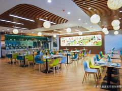 -南充通源宝马4S店(高坪店)