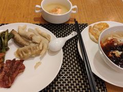 -瑞阁温泉酒店温泉中心