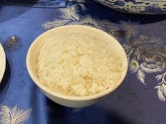 -富乐山酒店(西黄城根北街店)