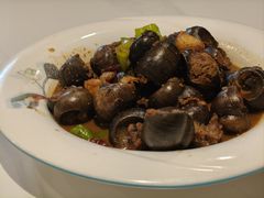 -富临轩私房菜(集庆门大街店)