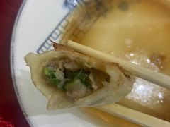 -粥旺府(月环里店)