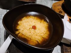 -萬國春·中菜馆(颐和公馆店)