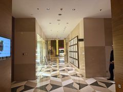 -天津君隆威斯汀酒店