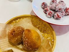 -大鸭梨烤鸭(房山店)