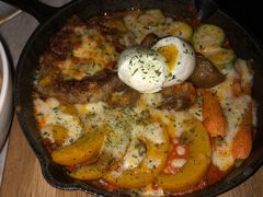 -农畉LONFOOD(福田星河COCOPark店)