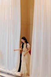 -Chic Bridal 熙可婚纱