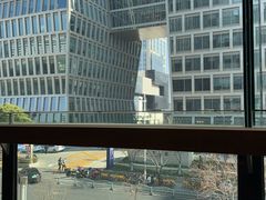 -初花·日本料理