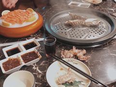 -蔚海之都·象山蒸汽海鲜(仙霞路店)
