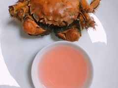-西安高新希尔顿酒店·咖啡露台西餐厅