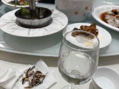 -湖锦酒楼·32年地道湖北菜(光谷店)