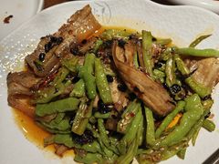 -小院坝川味-法兰克福
