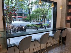 -原麦世家(府琛大厦店)