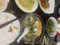 -汉口人家(利济北路店)