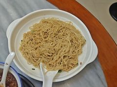 -周门传统竹升面