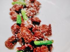 -華府(凯德晶萃店)