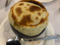 -成桂西餐厅(河北路店)
