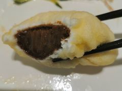 -萍香大厨·葱烧大鱼头(解放北路店)