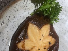 -德川家日本料理(顺义华联店)