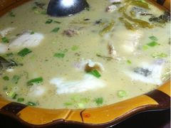 -佳乐家(新华店)