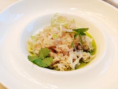 -万达瑞华酒店·品珍中餐厅