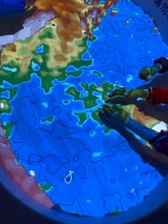 -北京科学中心儿童乐园