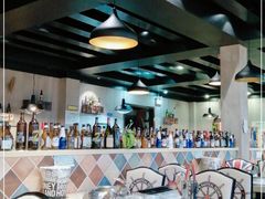 -四海蒸鲜蒸汽海鲜自助(北戴河店)
