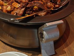 -六月雪干锅(涪城万达广场店)