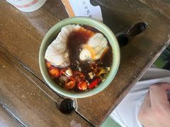 -天怡·鱼工厂(梅溪湖店)