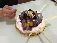 -斯利美(禾祥西路店)