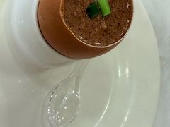 -庐州太太(鼓楼店)